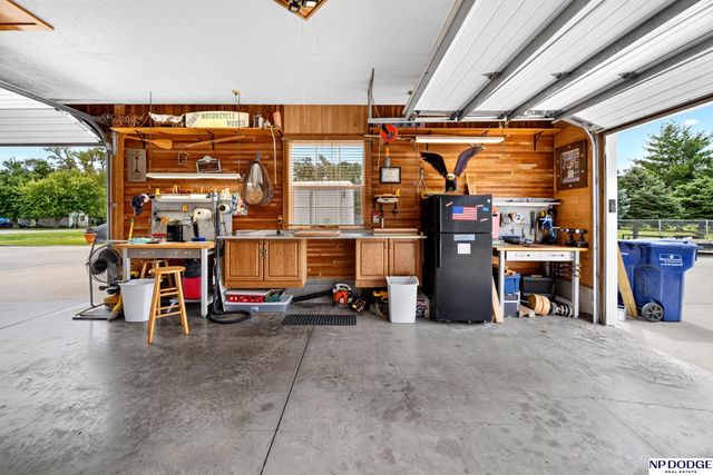721 W Washington Street, Fremont, NE 68025
