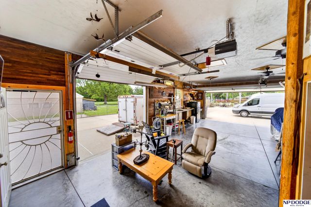721 W Washington Street, Fremont, NE 68025