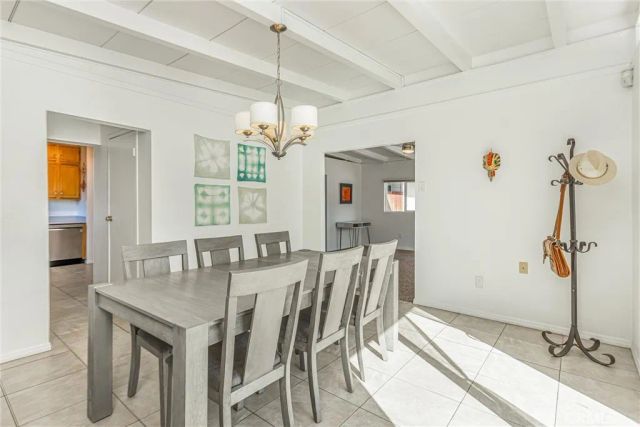 1326 Campus, Redlands, CA 92374