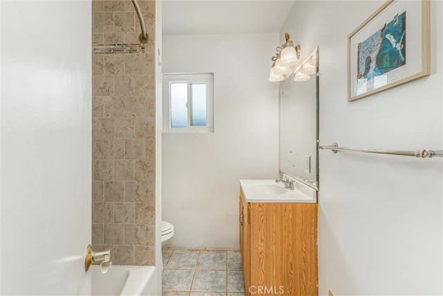 1326 Campus, Redlands, CA 92374