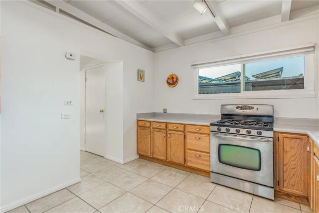 1326 Campus, Redlands, CA 92374