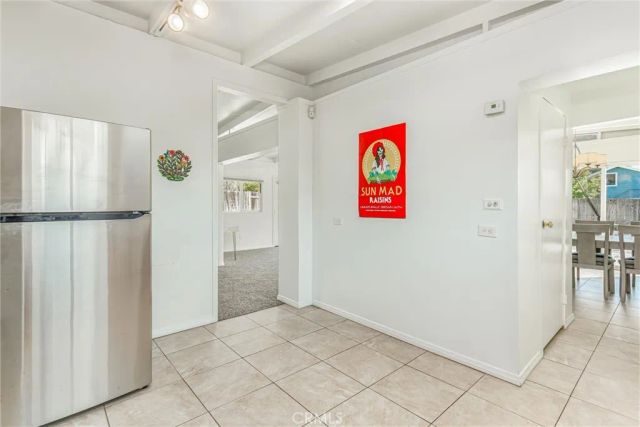 1326 Campus, Redlands, CA 92374