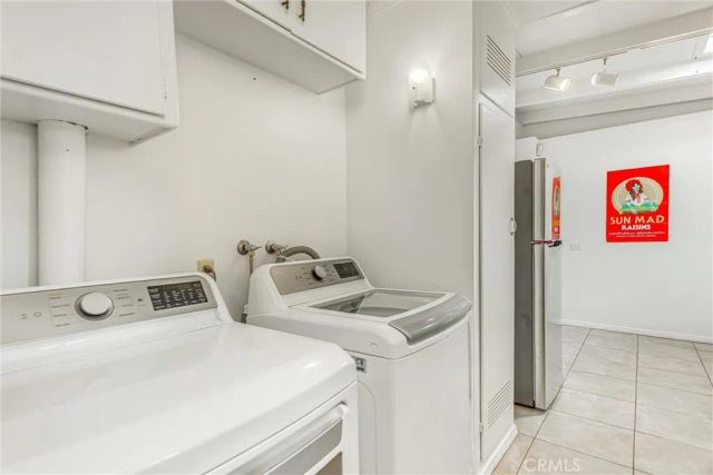 1326 Campus, Redlands, CA 92374