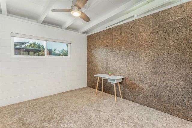 1326 Campus, Redlands, CA 92374