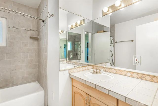 1326 Campus, Redlands, CA 92374