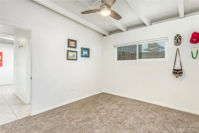 1326 Campus, Redlands, CA 92374