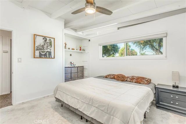 1326 Campus, Redlands, CA 92374