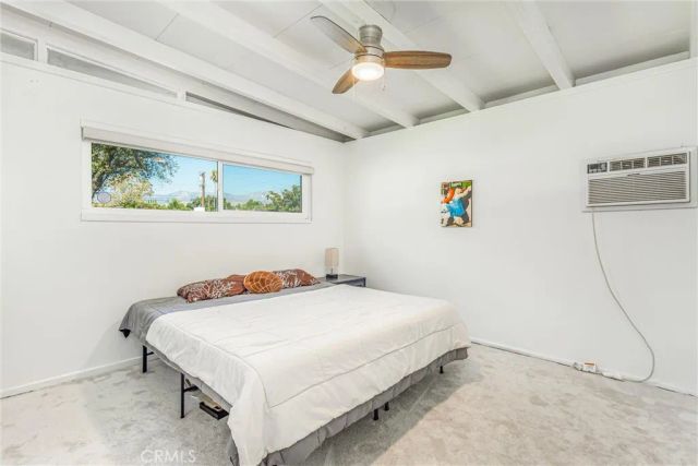 1326 Campus, Redlands, CA 92374