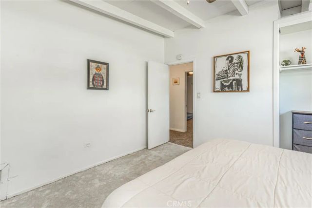 1326 Campus, Redlands, CA 92374