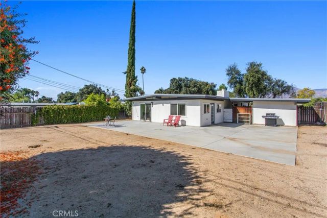 1326 Campus, Redlands, CA 92374
