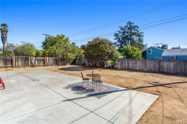 1326 Campus, Redlands, CA 92374