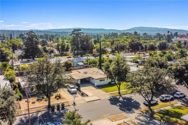 1326 Campus, Redlands, CA 92374