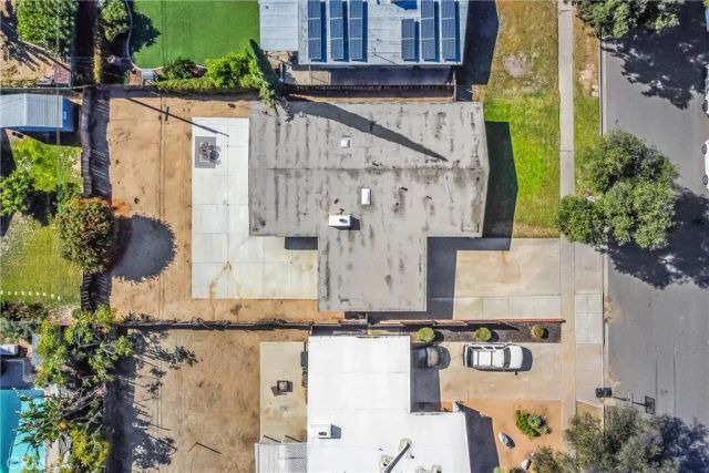 1326 Campus, Redlands, CA 92374