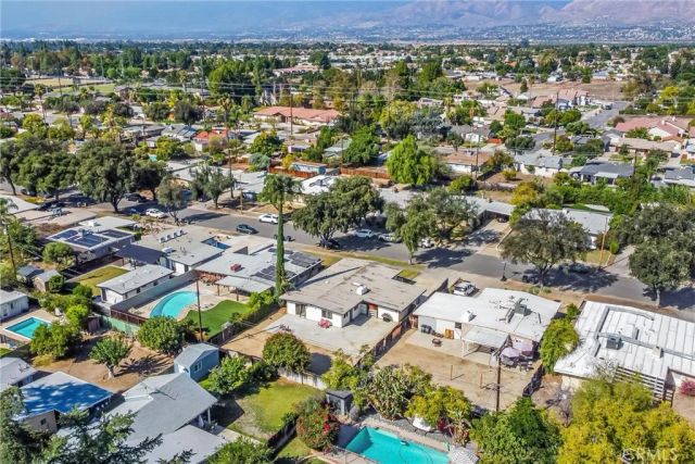 1326 Campus, Redlands, CA 92374