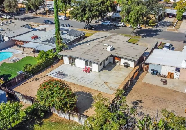 1326 Campus, Redlands, CA 92374