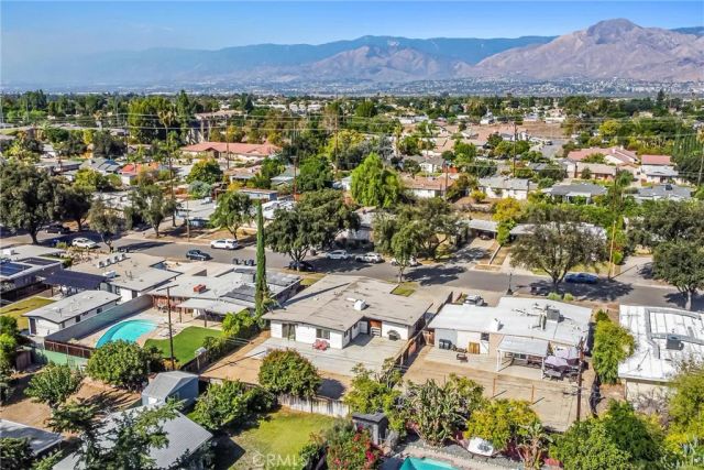 1326 Campus, Redlands, CA 92374