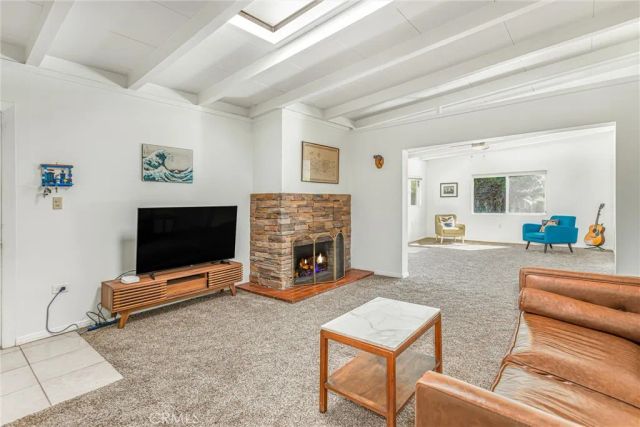 1326 Campus, Redlands, CA 92374