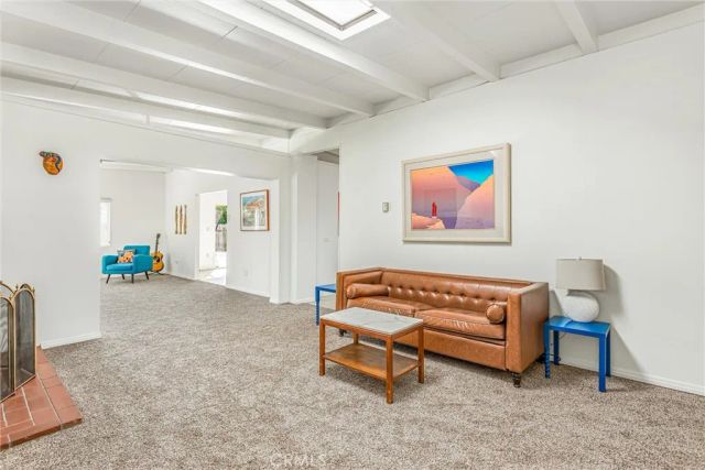 1326 Campus, Redlands, CA 92374