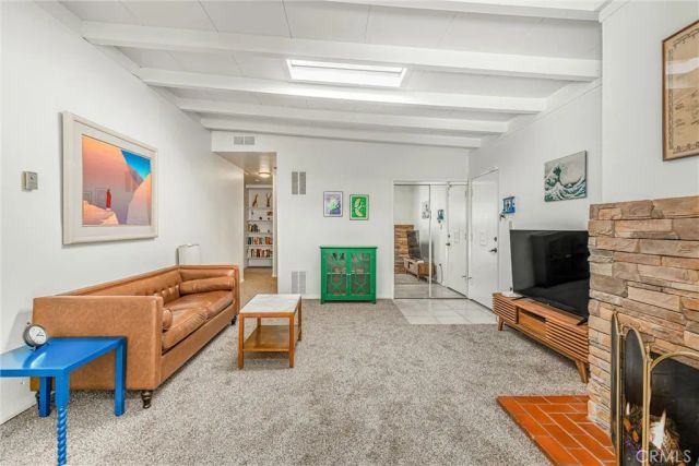 1326 Campus, Redlands, CA 92374