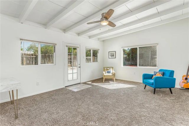 1326 Campus, Redlands, CA 92374