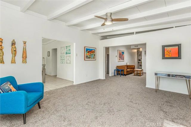 1326 Campus, Redlands, CA 92374