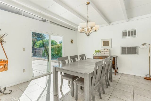 1326 Campus, Redlands, CA 92374