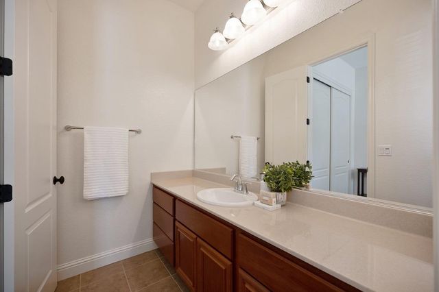 7260 Breaker Point Way, El Dorado Hills, CA 95762