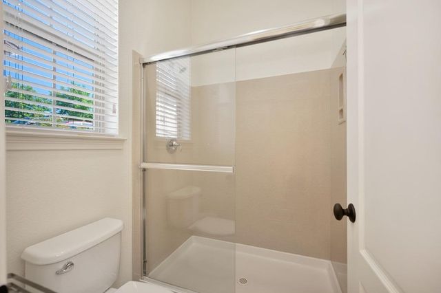 7260 Breaker Point Way, El Dorado Hills, CA 95762