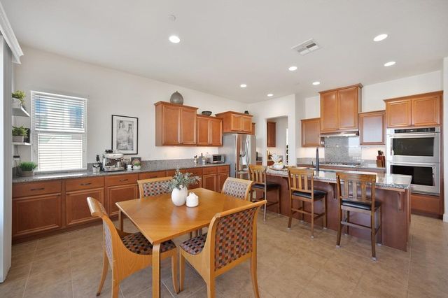 7260 Breaker Point Way, El Dorado Hills, CA 95762