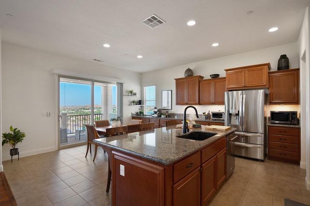 7260 Breaker Point Way, El Dorado Hills, CA 95762