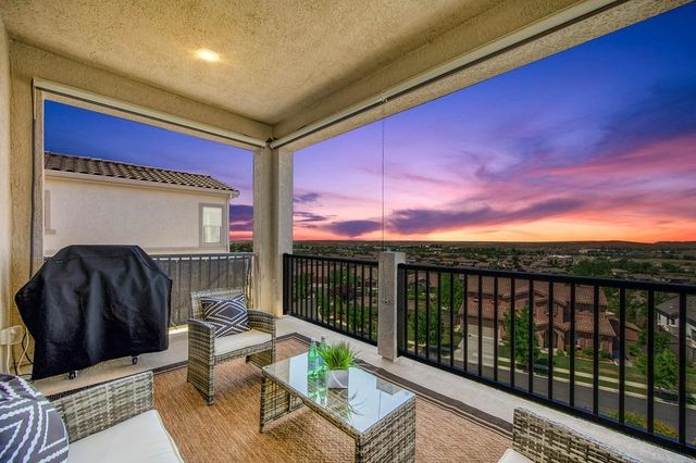 7260 Breaker Point Way, El Dorado Hills, CA 95762