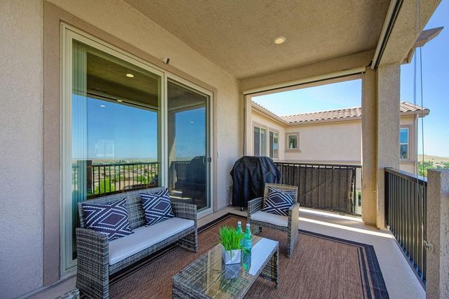 7260 Breaker Point Way, El Dorado Hills, CA 95762