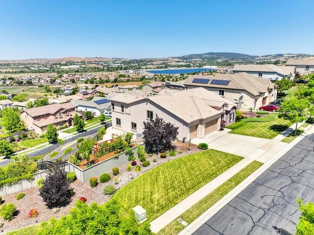 7260 Breaker Point Way, El Dorado Hills, CA 95762