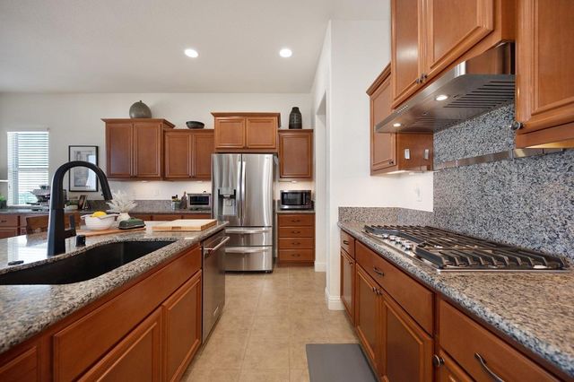 7260 Breaker Point Way, El Dorado Hills, CA 95762