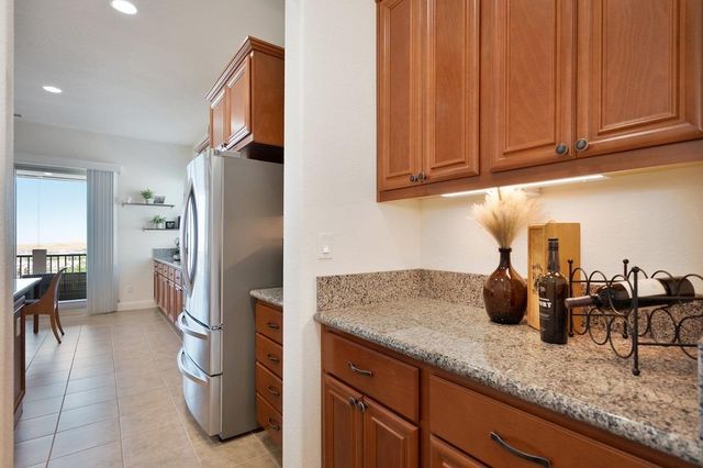 7260 Breaker Point Way, El Dorado Hills, CA 95762