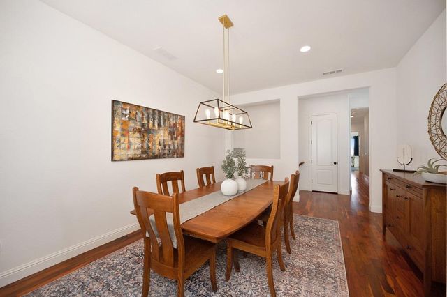 7260 Breaker Point Way, El Dorado Hills, CA 95762