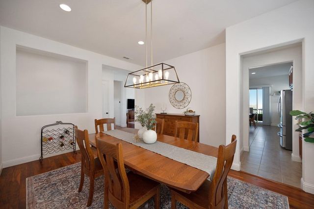 7260 Breaker Point Way, El Dorado Hills, CA 95762