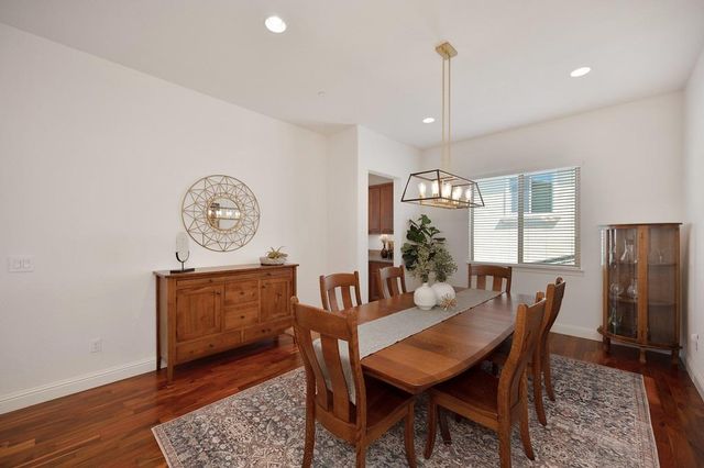 7260 Breaker Point Way, El Dorado Hills, CA 95762