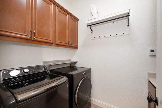 7260 Breaker Point Way, El Dorado Hills, CA 95762