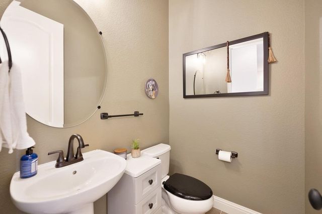 7260 Breaker Point Way, El Dorado Hills, CA 95762