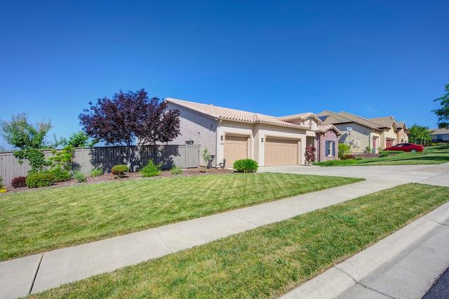 7260 Breaker Point Way, El Dorado Hills, CA 95762