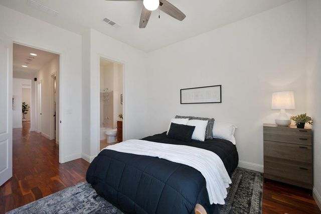 7260 Breaker Point Way, El Dorado Hills, CA 95762