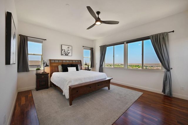 7260 Breaker Point Way, El Dorado Hills, CA 95762