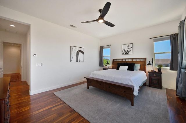 7260 Breaker Point Way, El Dorado Hills, CA 95762