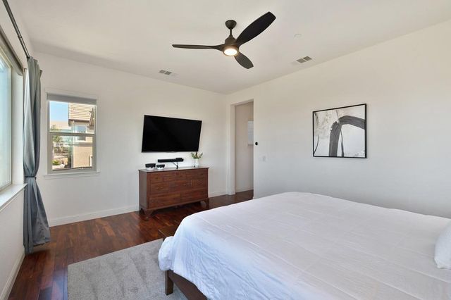 7260 Breaker Point Way, El Dorado Hills, CA 95762