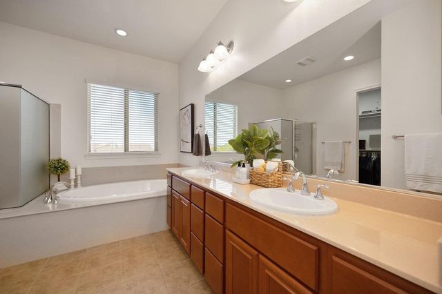 7260 Breaker Point Way, El Dorado Hills, CA 95762