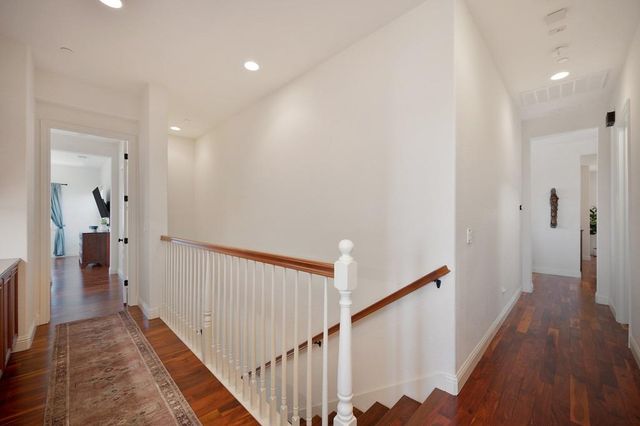 7260 Breaker Point Way, El Dorado Hills, CA 95762