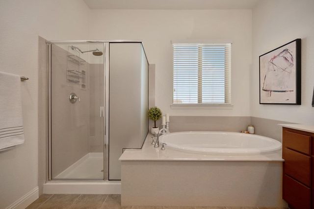 7260 Breaker Point Way, El Dorado Hills, CA 95762