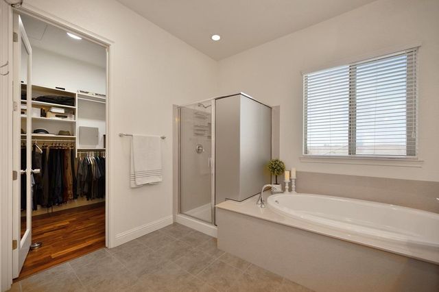 7260 Breaker Point Way, El Dorado Hills, CA 95762