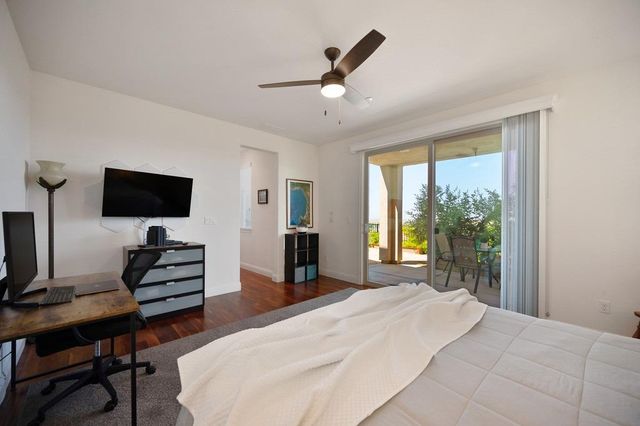 7260 Breaker Point Way, El Dorado Hills, CA 95762